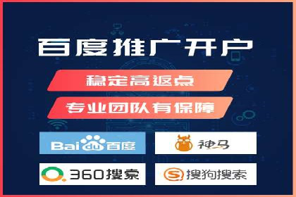 信息流广告投放案例：品牌曝光与转化双赢
